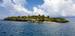 Anthonys Key 1.jpg