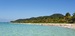 Crystal water.jpg