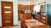 Dining table.jpg