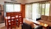 Folding door.jpg