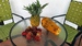 Fruits.jpg
