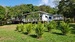 Guest house.jpg