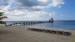 Havana Beach Club 2.jpg