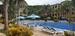 Infinity Bay 3.jpg