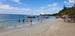 Infinity Bay 5.jpg