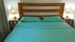 King size bed.jpg
