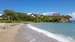Paya bay.jpg