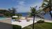 Pristine Bay 8.jpg