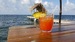 Rum punch.jpg