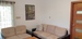 Sitting corner.jpg