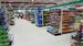 Supermarket Eldon.jpg